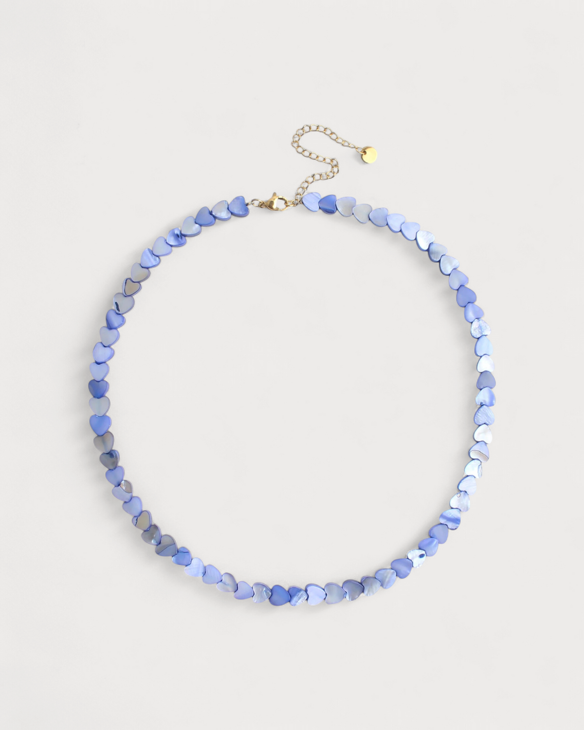 Collar Corteza