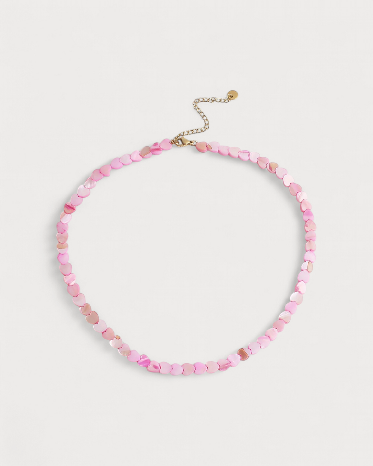 Collar Corteza