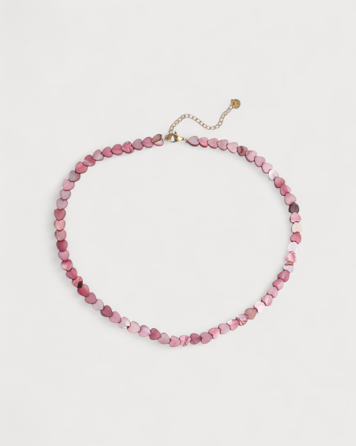 Collar Corteza