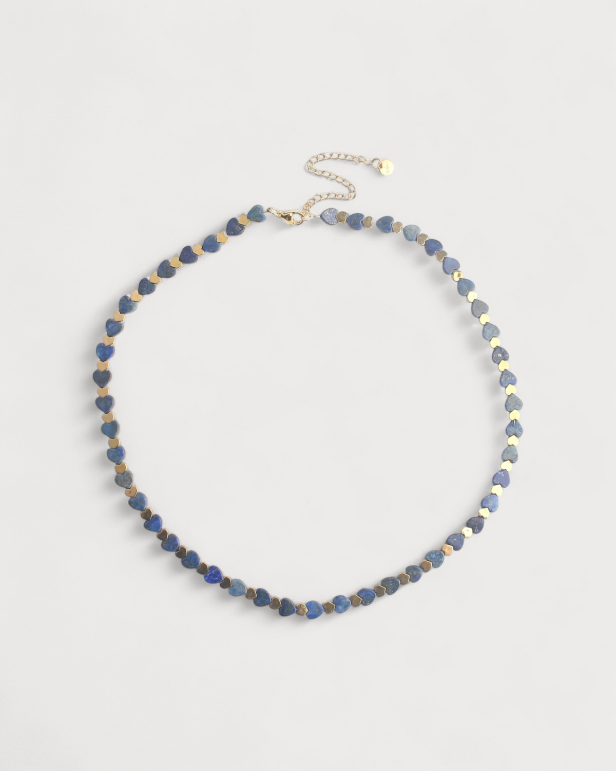 Collar Corteza