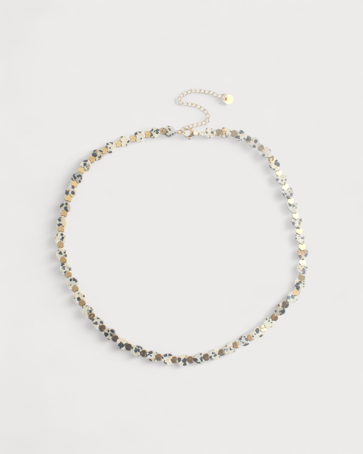 Collar Corteza