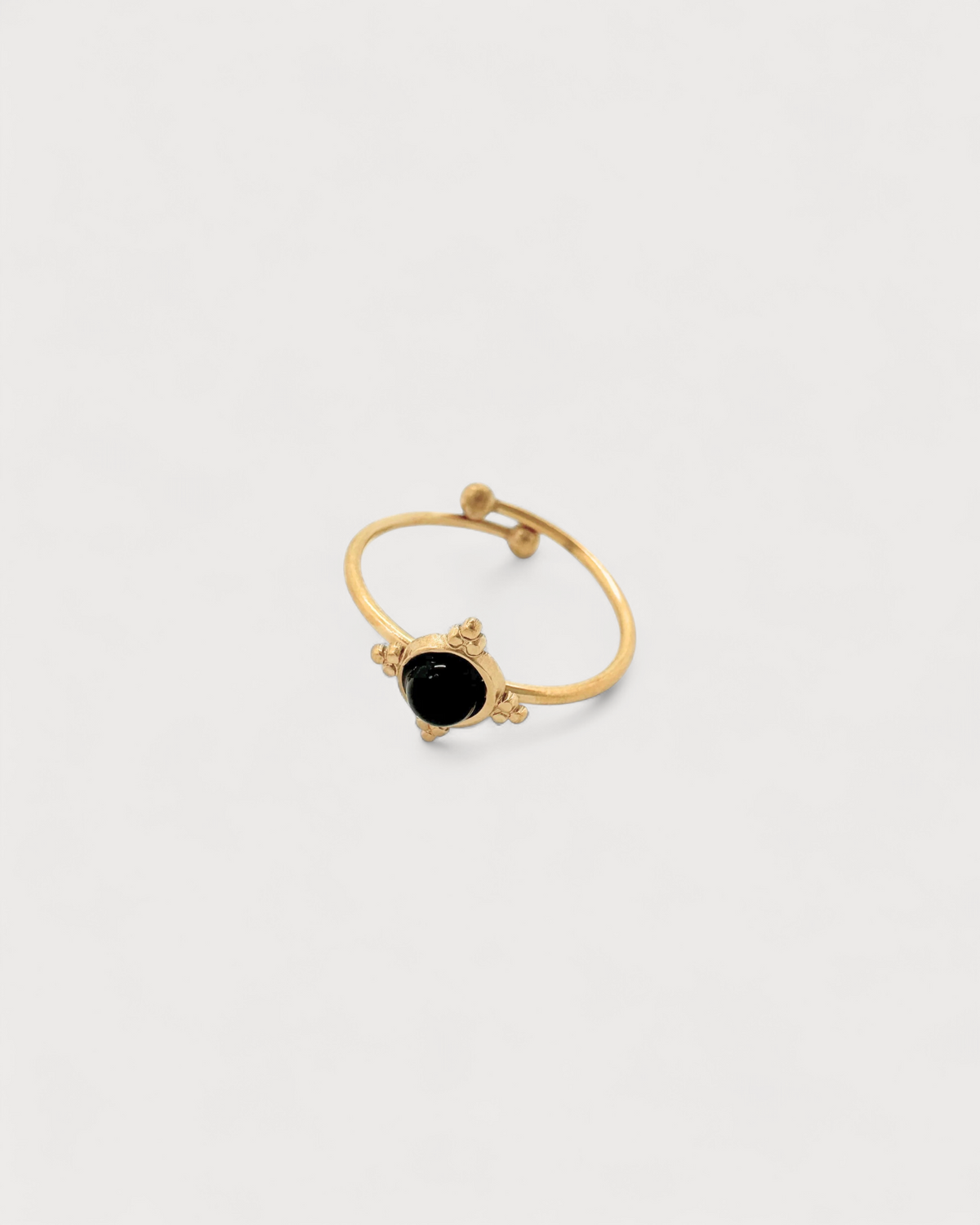 Anillo Legado