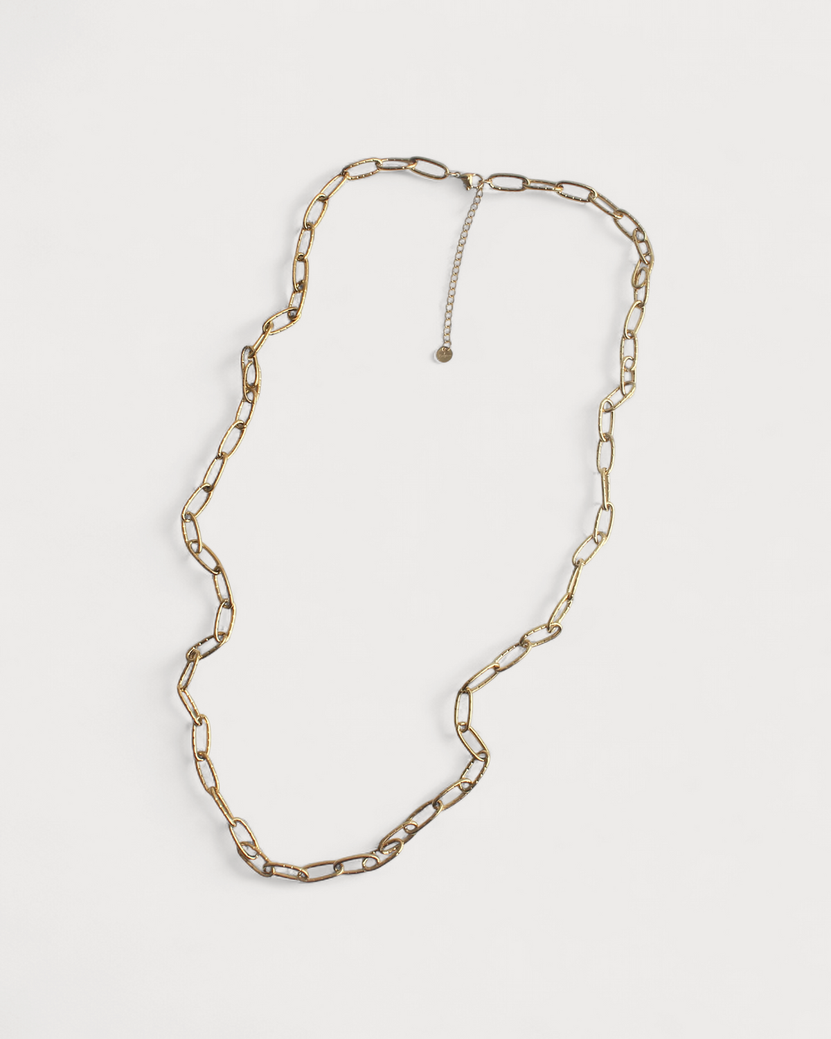 Collar Yermo