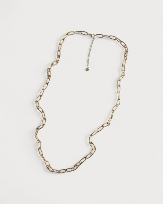 Collar Yermo