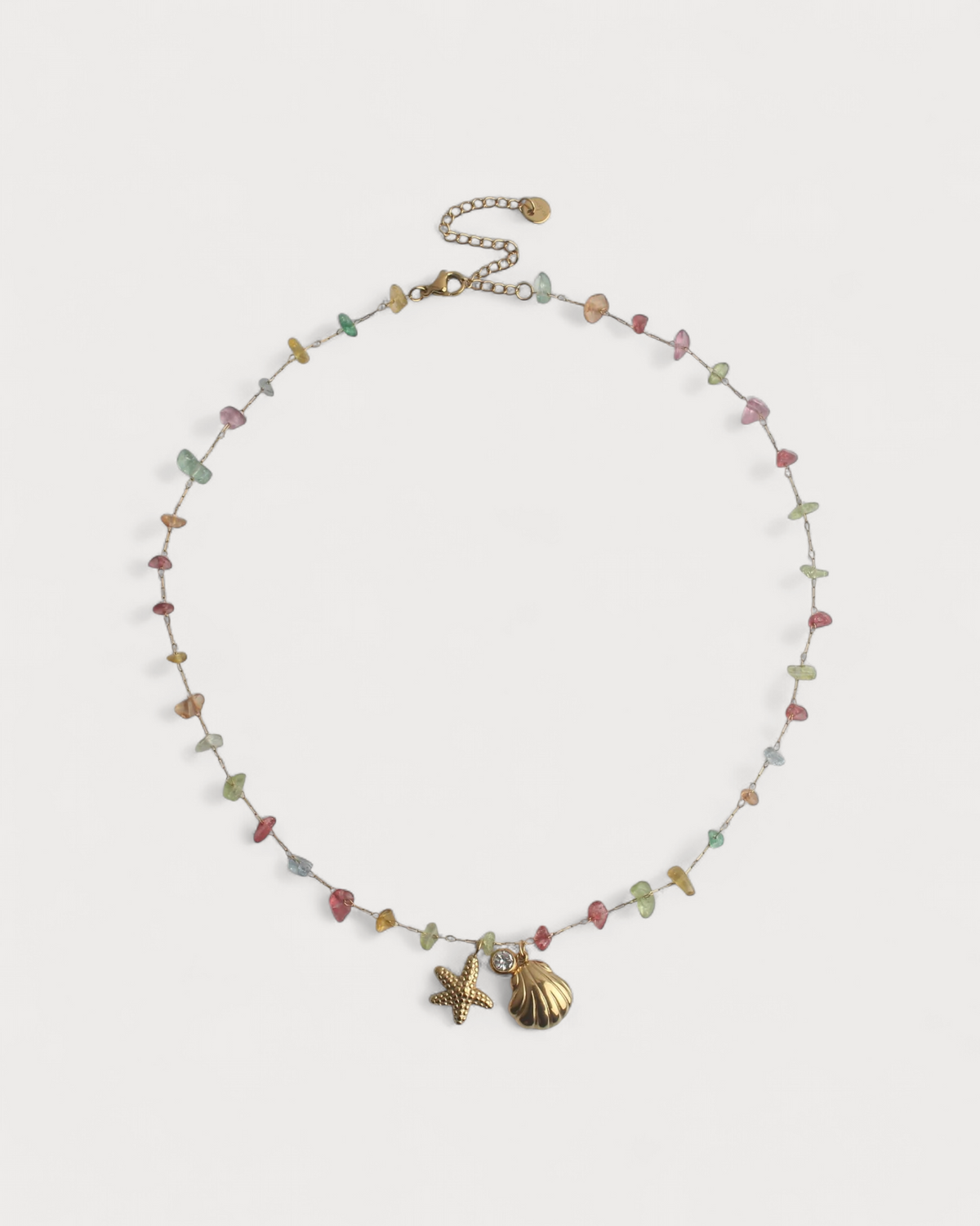 Collar Esencia