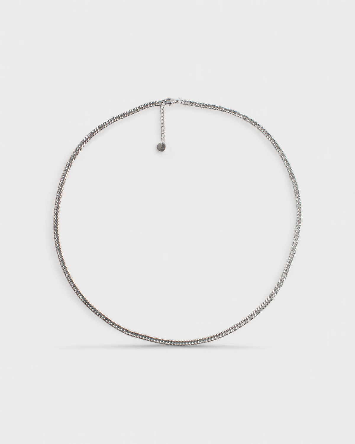 Collar Cantera