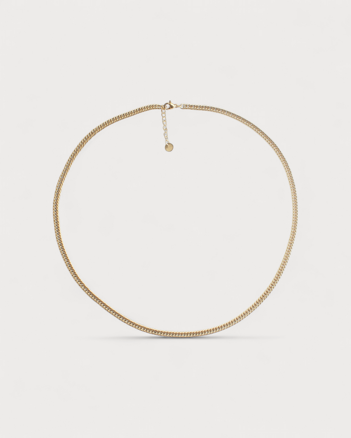 Collar Cantera
