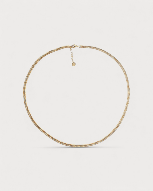 Collar Cantera