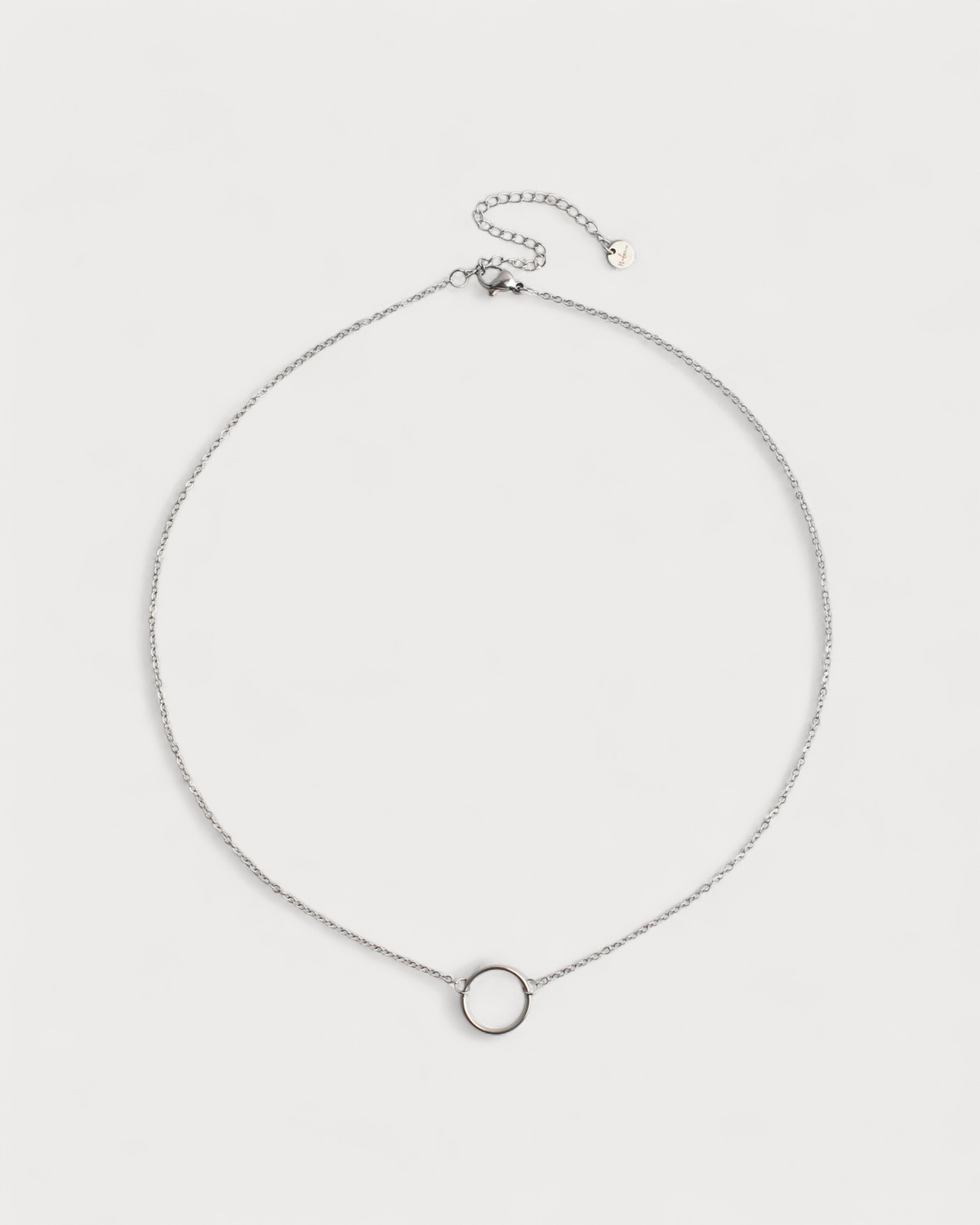 Collar Yesca