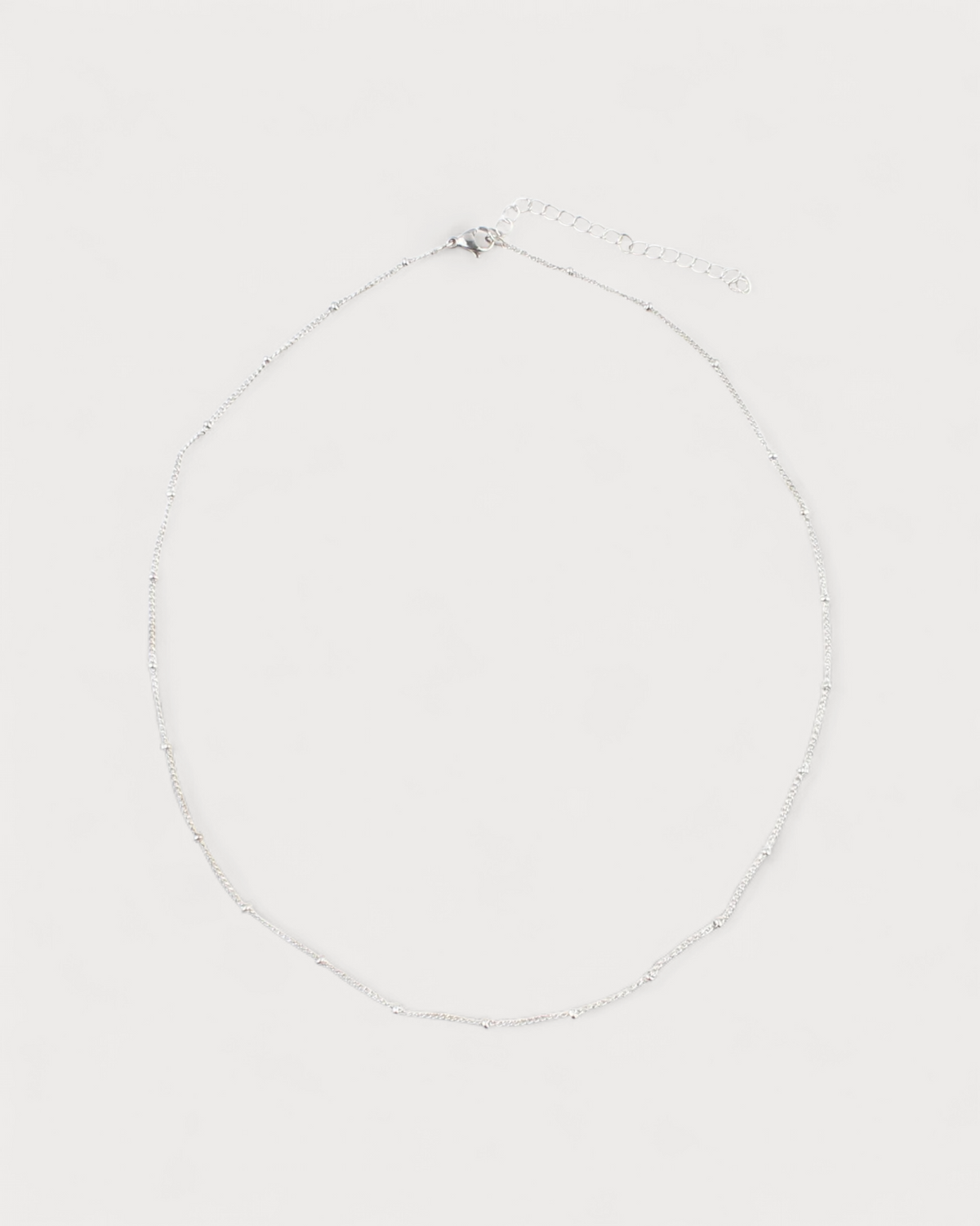Collar Terruño Ancestral