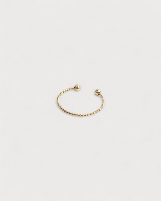 Anillo Estepa
