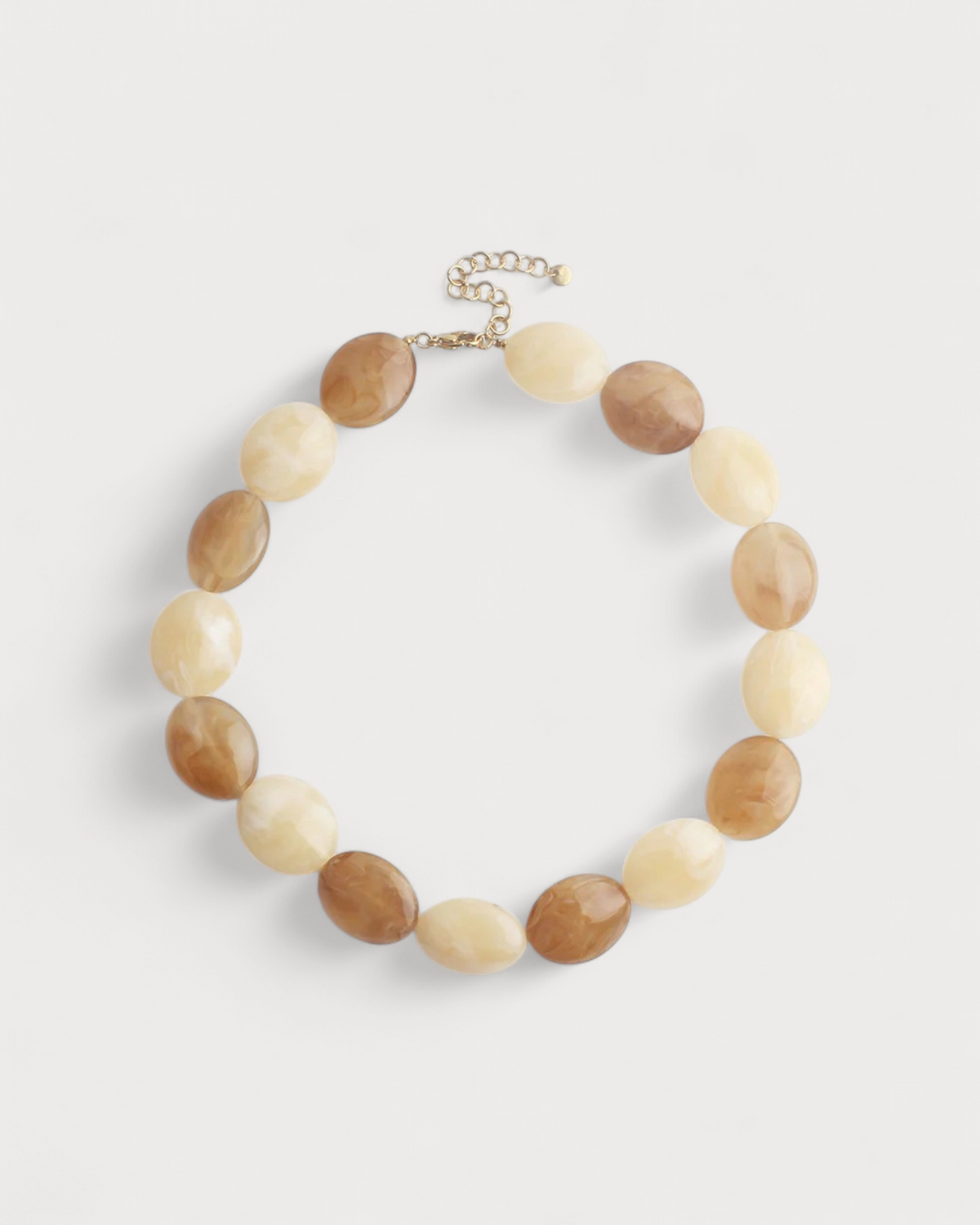 Collar Ola