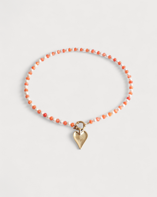 Collar Origen
