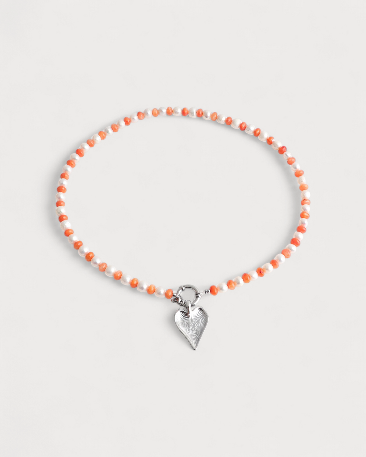 Collar Origen