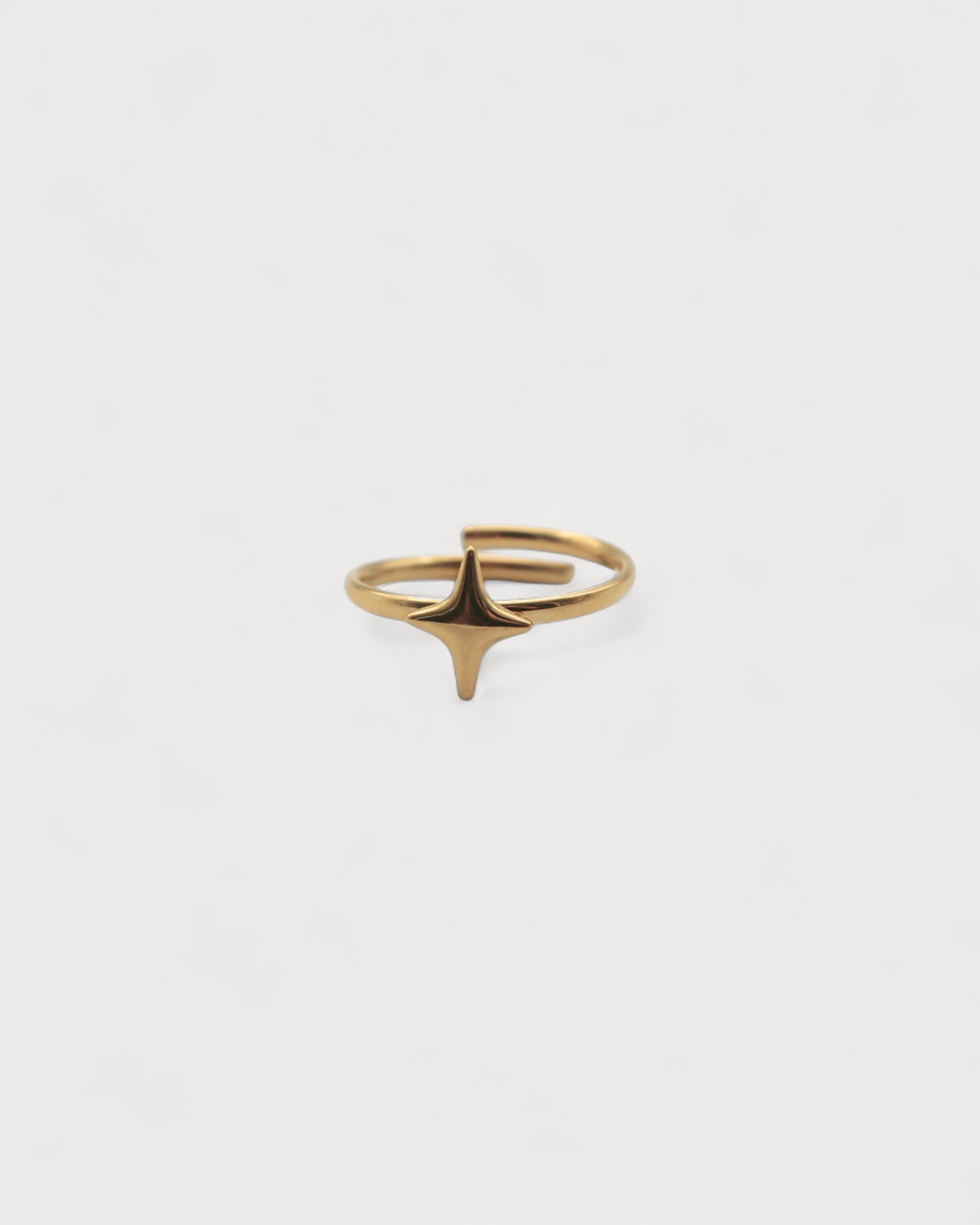 Anillo Aljibe
