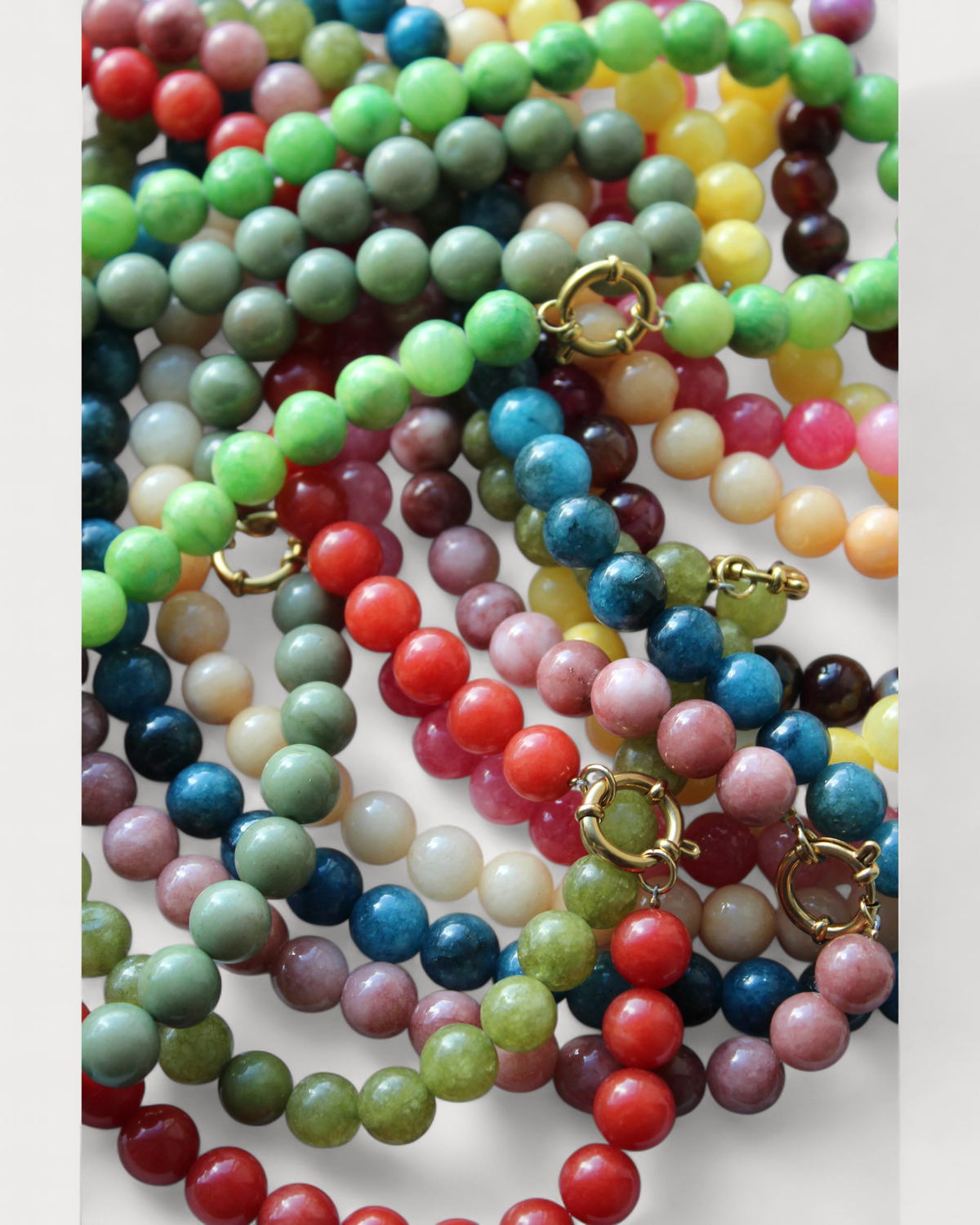 Collar Umbral