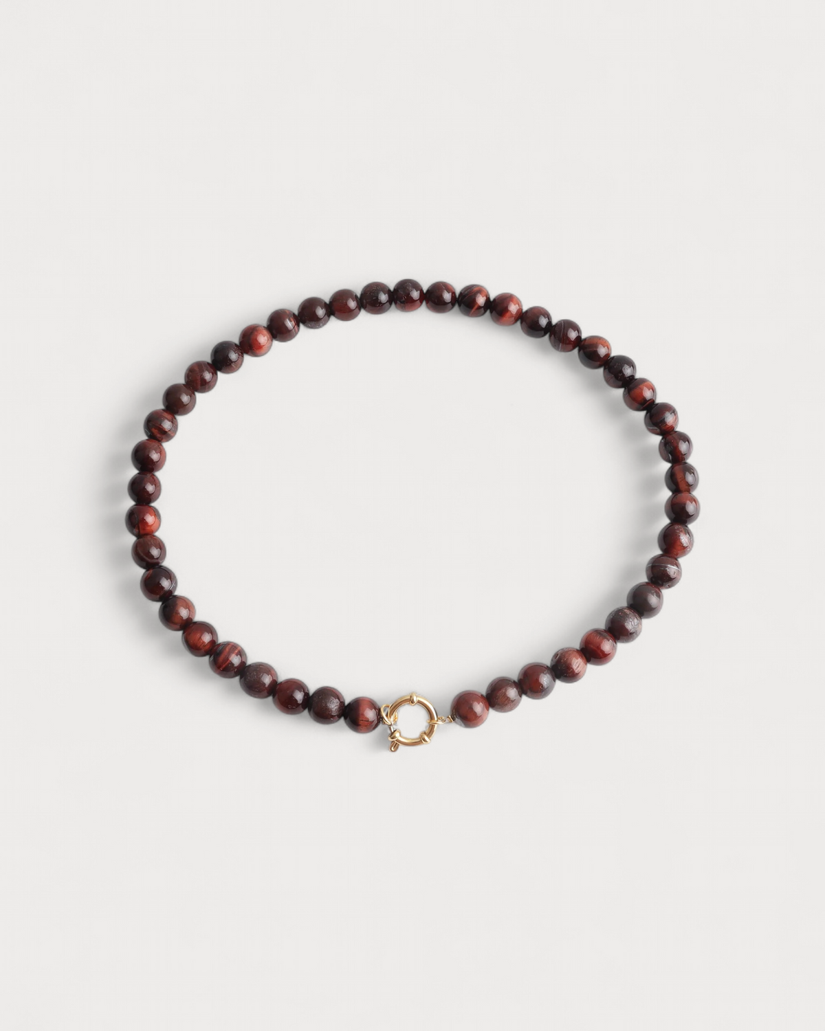 Collar Umbral