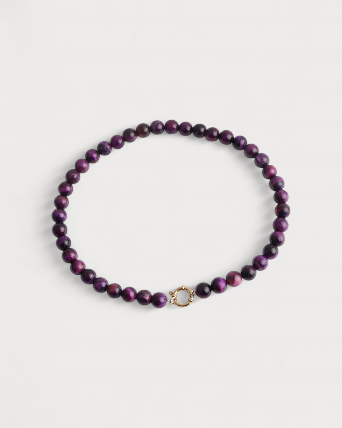 Collar Umbral
