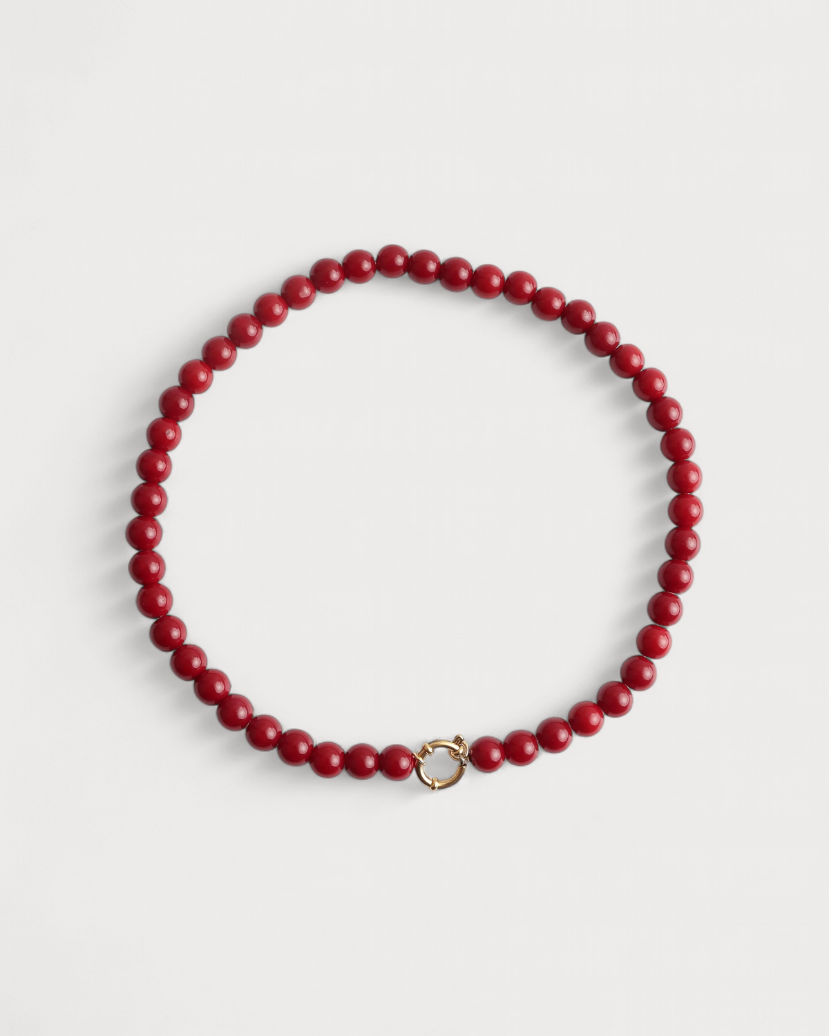 Collar Umbral