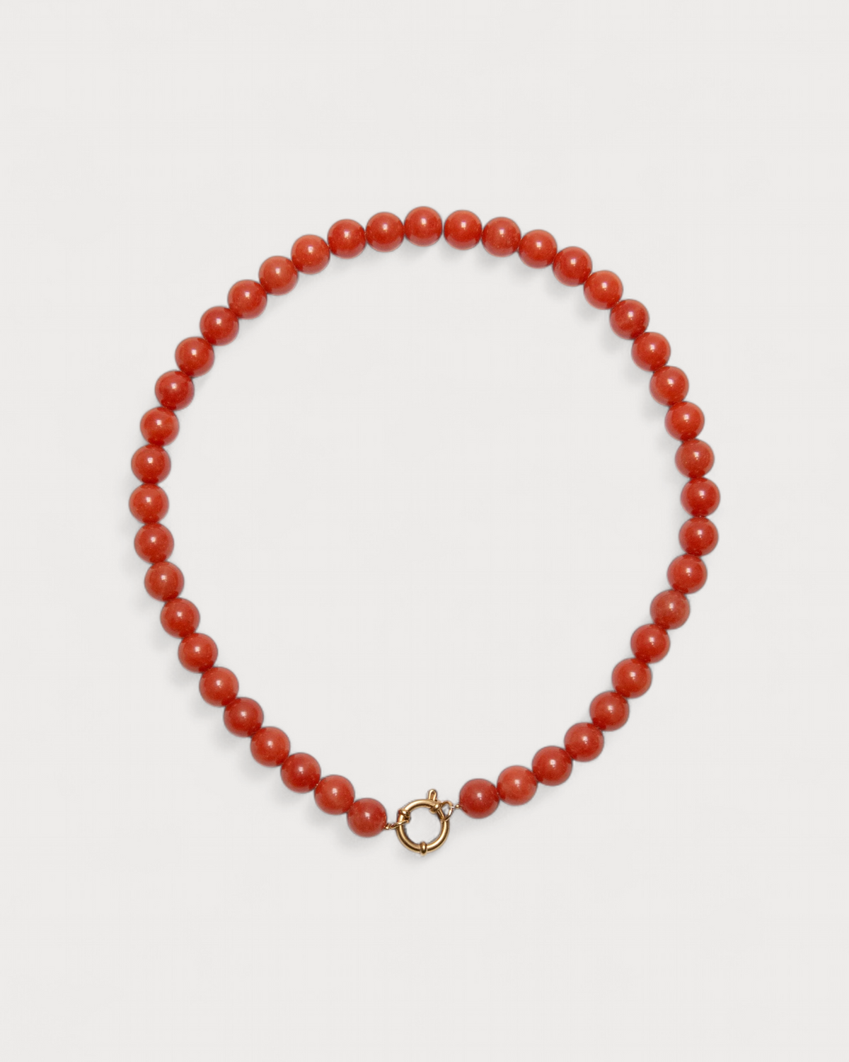 Collar Umbral