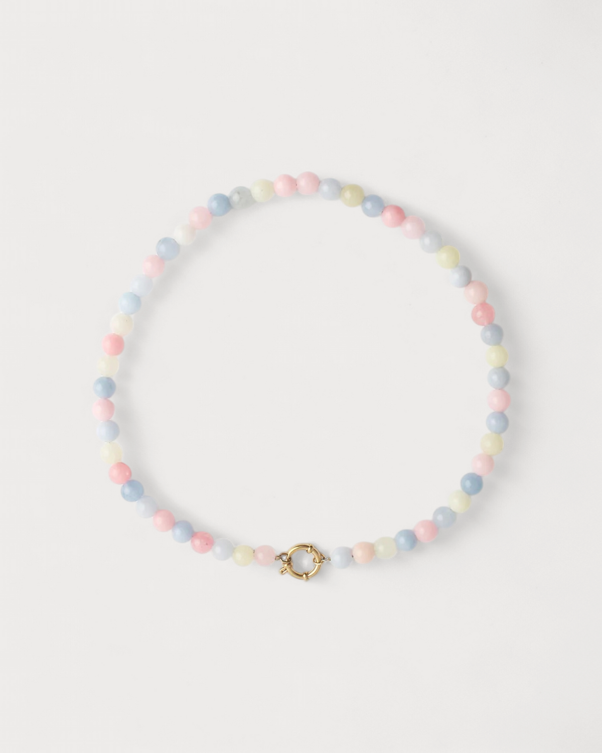 Collar Umbral