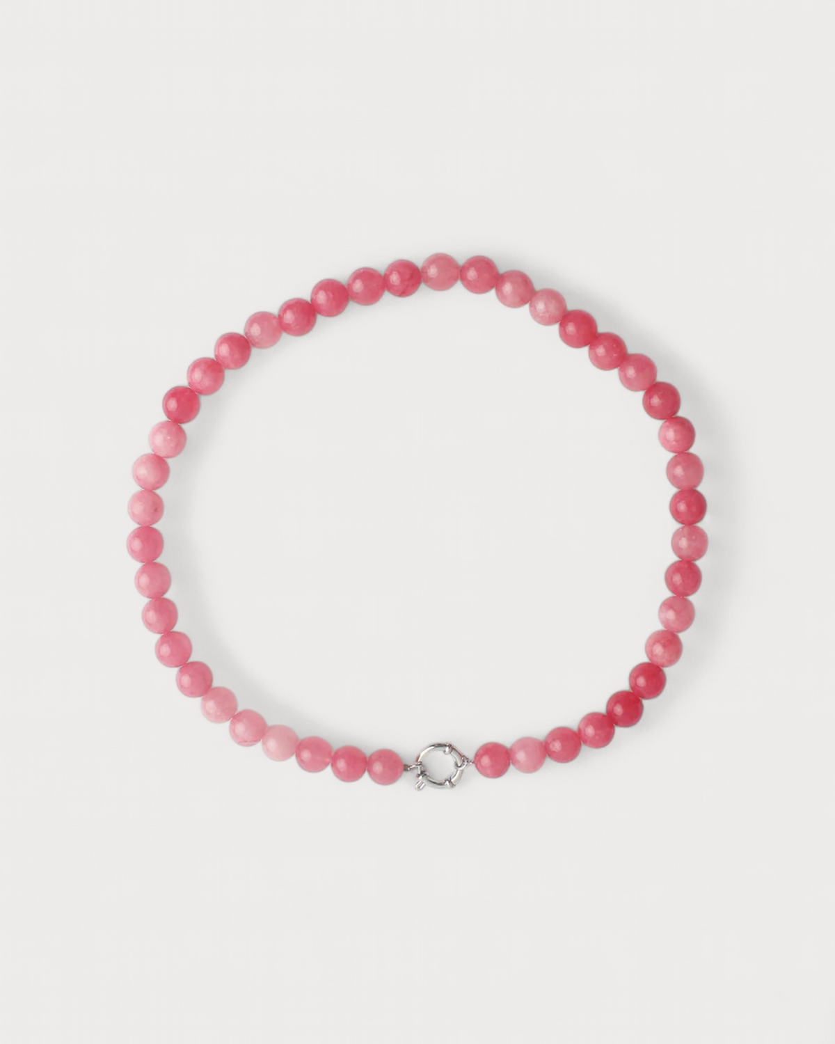 Collar Umbral