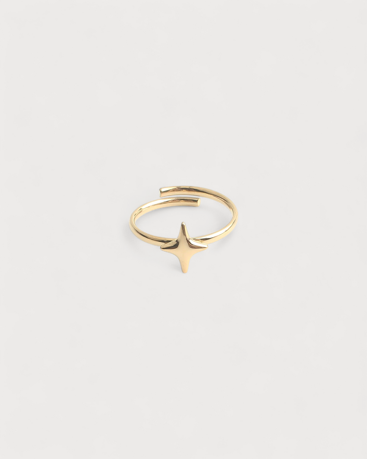 Anillo Aljibe