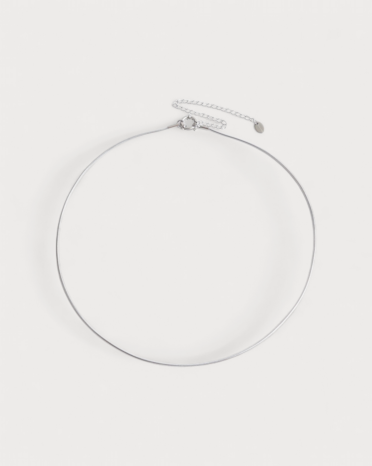 Collar Cauce Ancestral