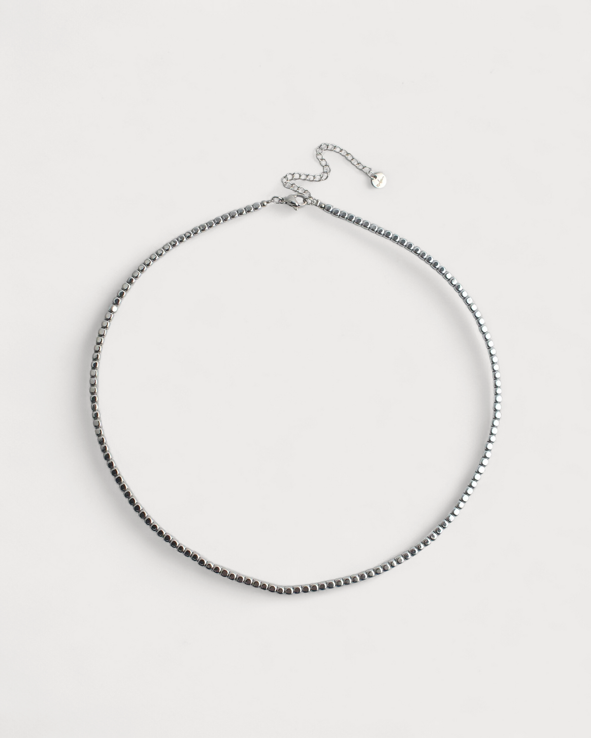 Collar Marea