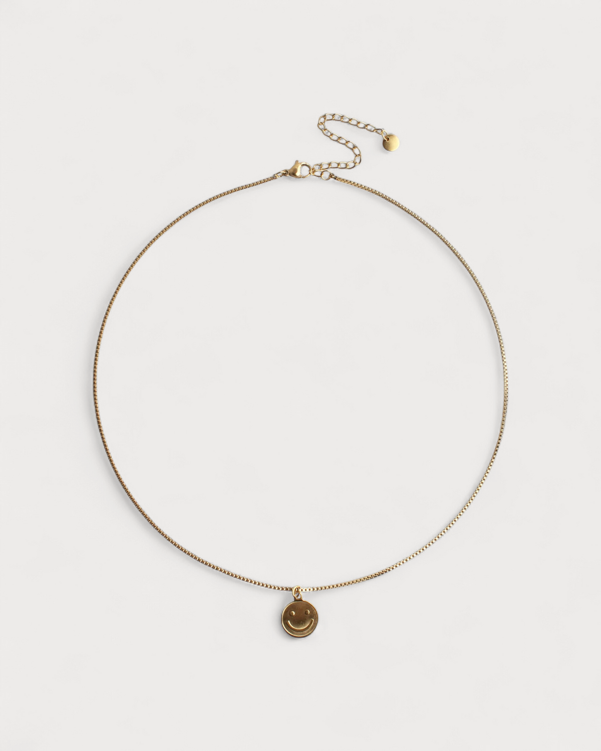 Collar Aurora