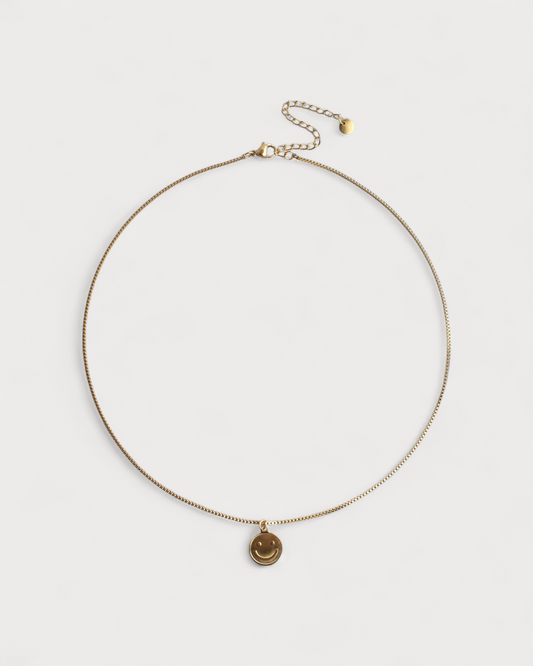 Collar Aurora