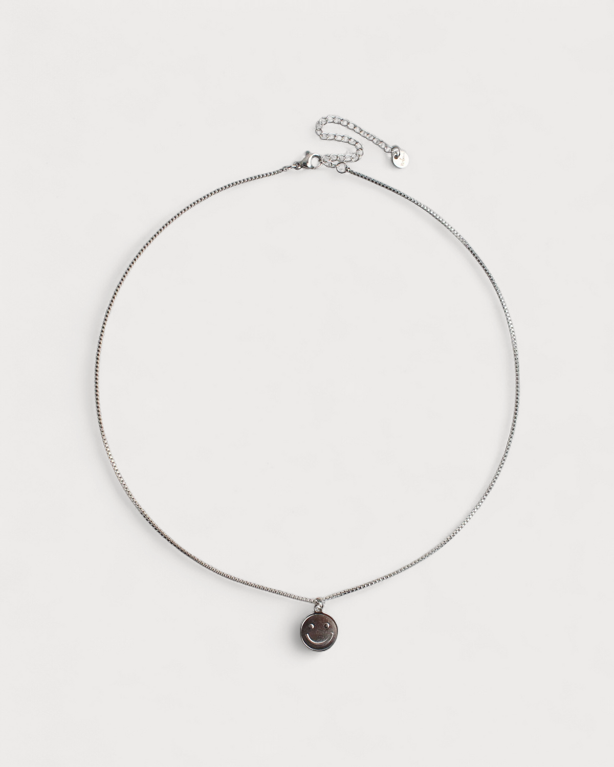 Collar Aurora