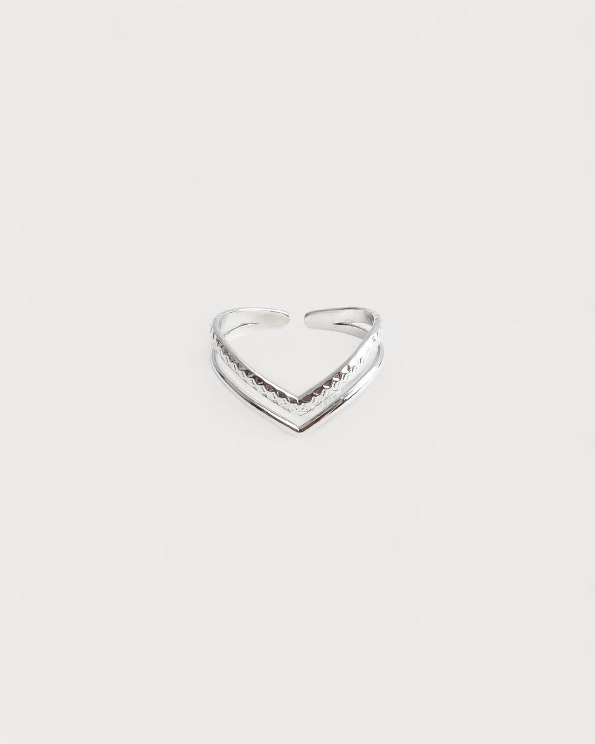 Anillo Umbral