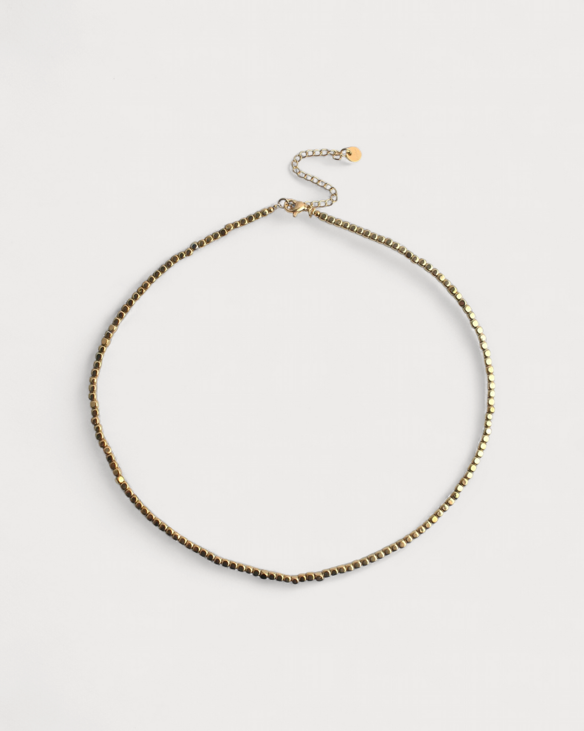 Collar Marea