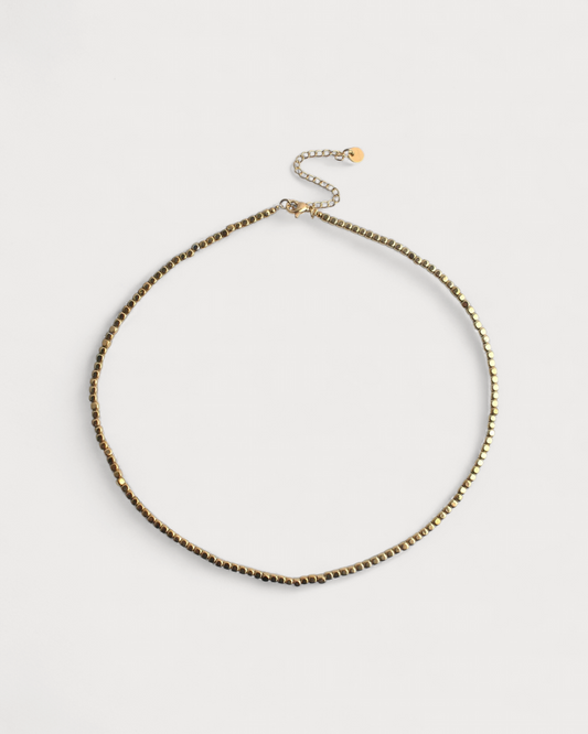 Collar Marea