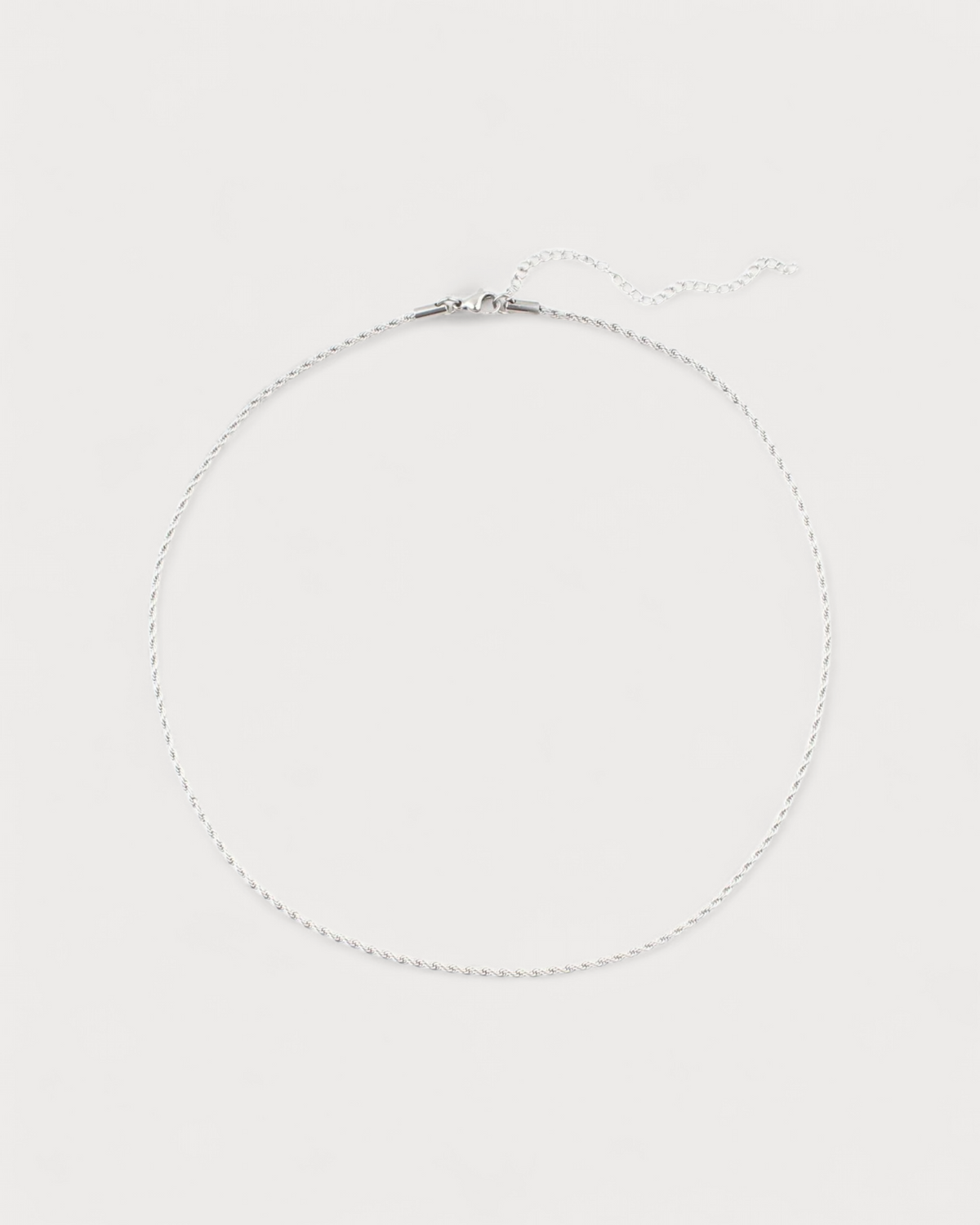 Collar Refugio del Origen
