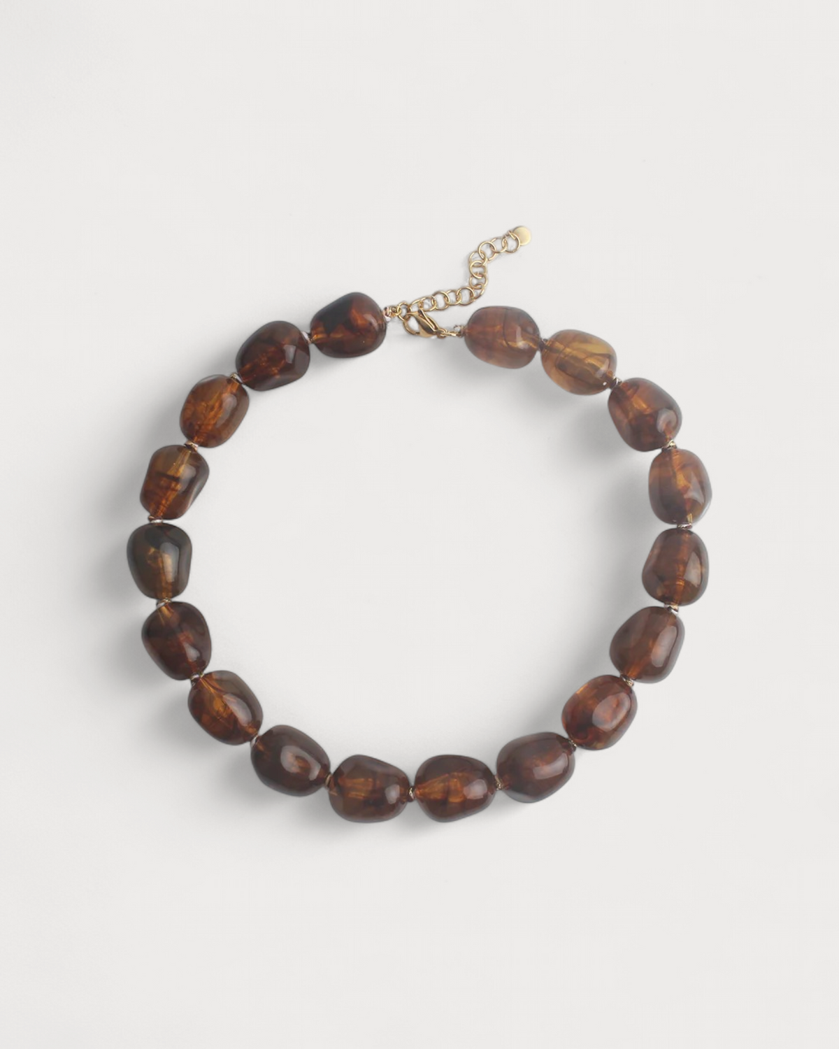 Collar Cuenca