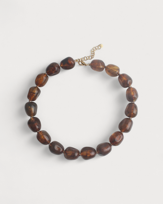 Collar Cuenca