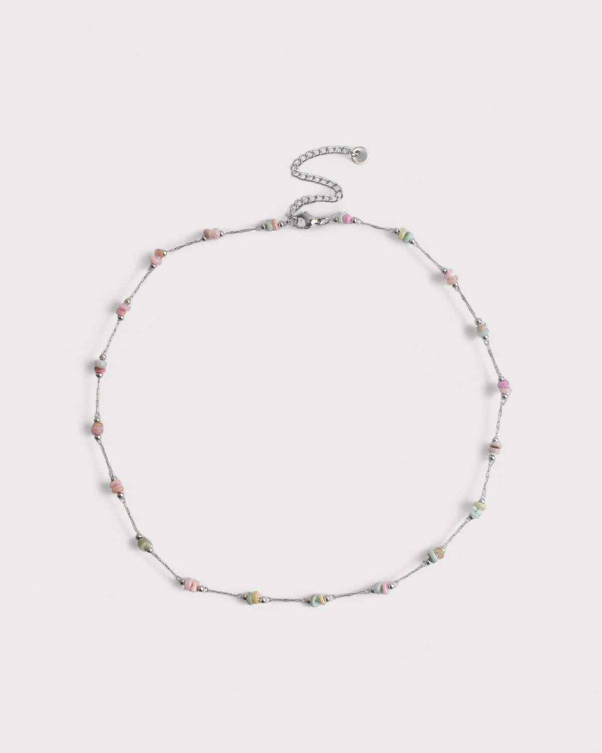 Collar Marea Serena