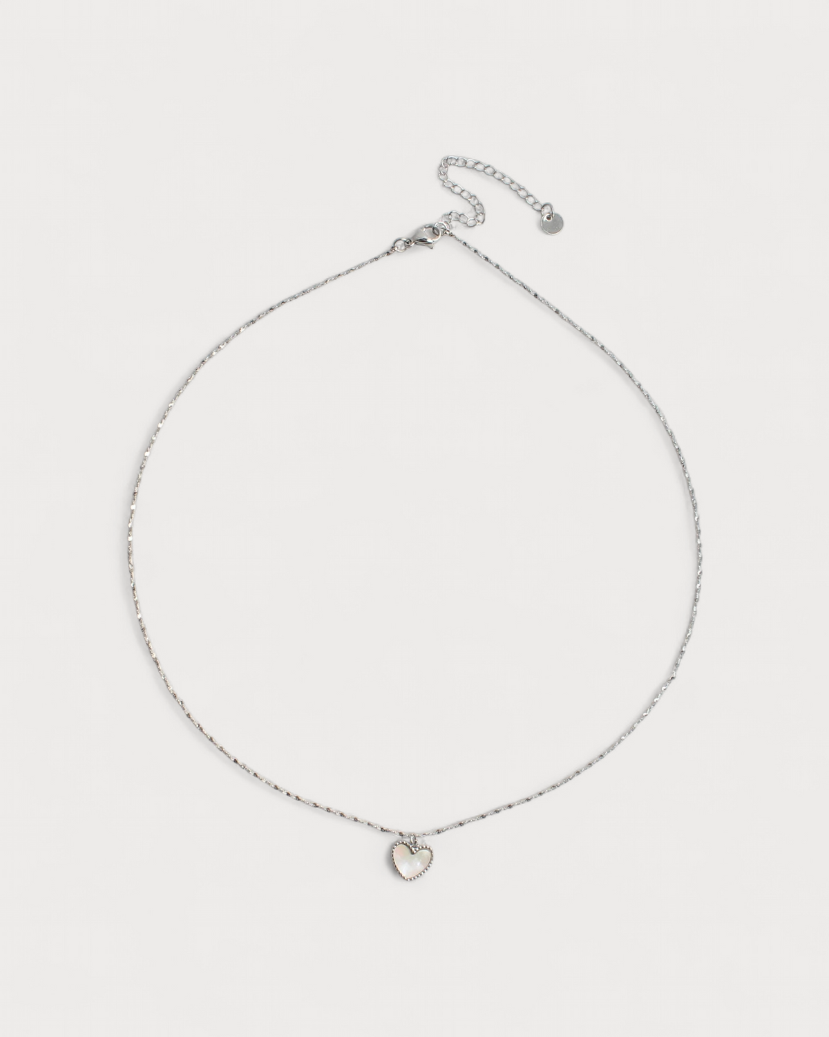 Collar Brote