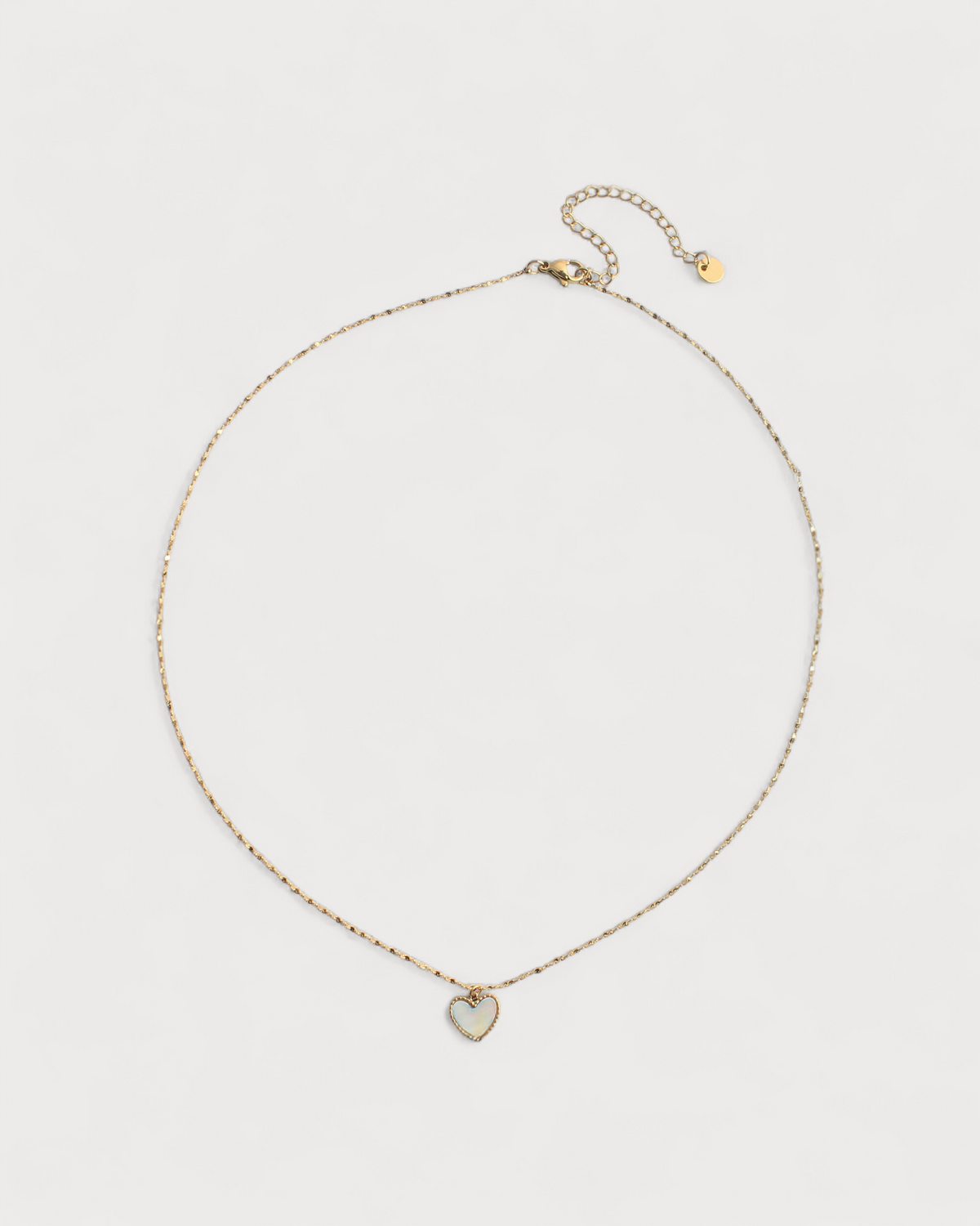 Collar Brote