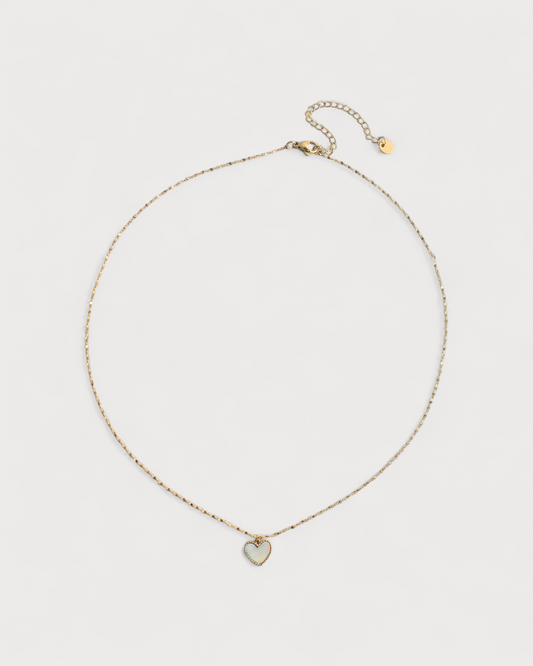 Collar Brote