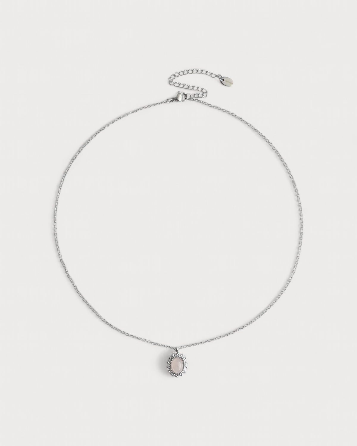 Collar Origen de Turquesa