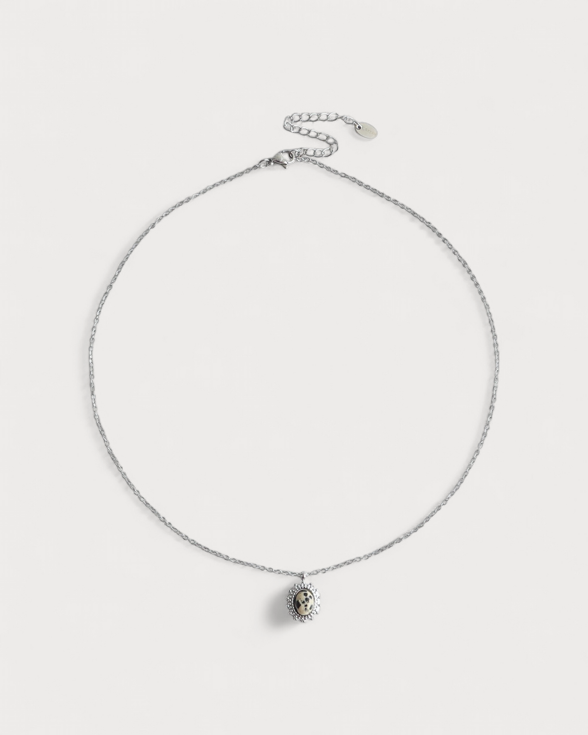 Collar Origen de Turquesa