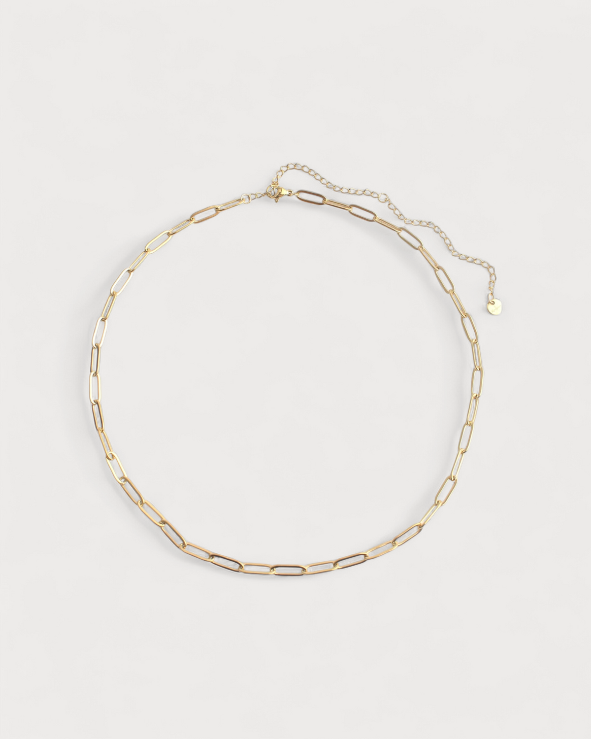 Collar Duna