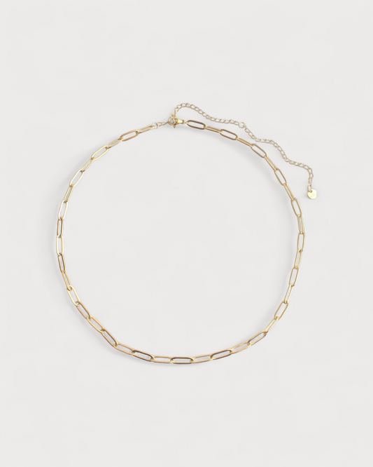 Collar Duna