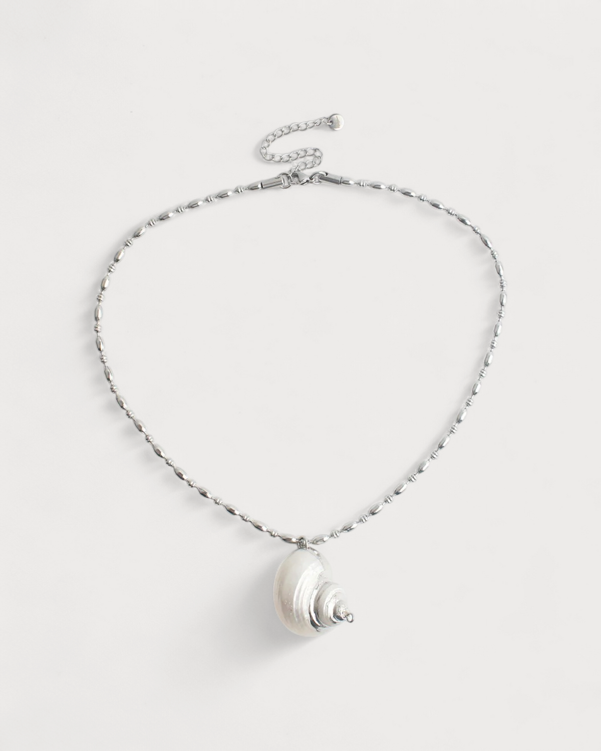 Collar Raigambre
