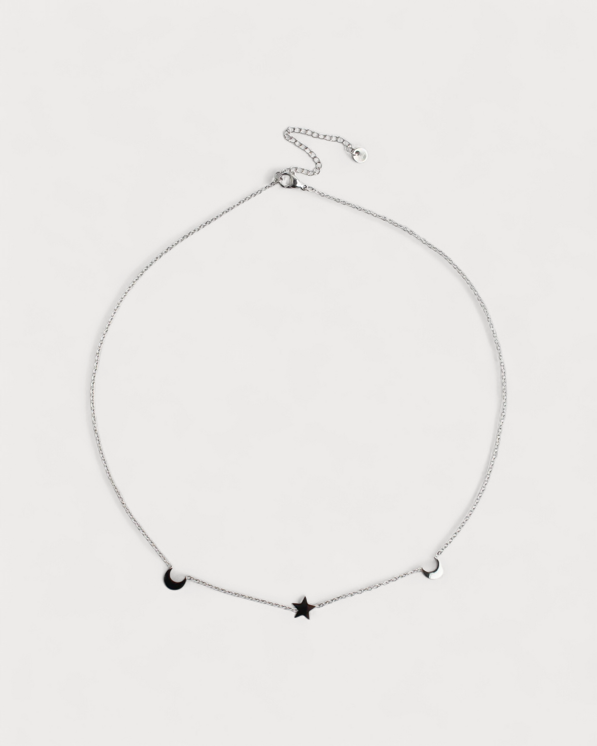 Collar Rama del Mar