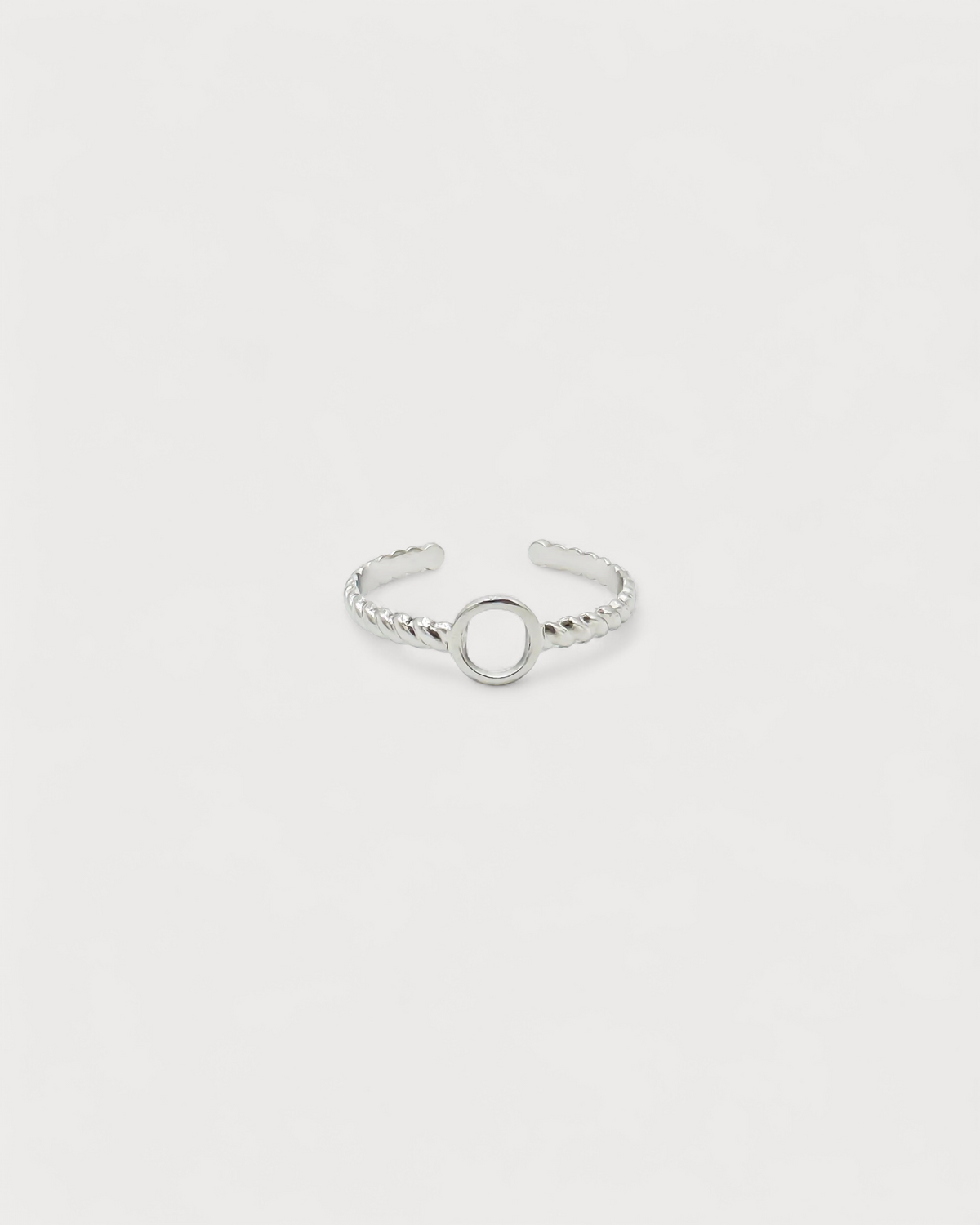 Anillo Duna Ancestral