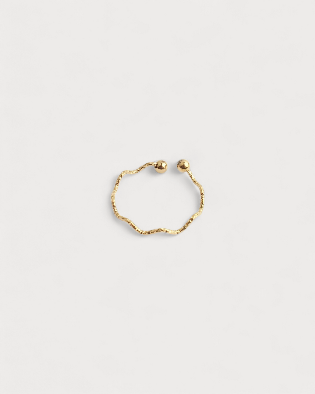 Anillo Primavera